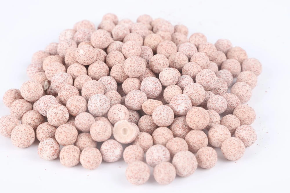 Aqua Specto BIO-ORB 1kg - Materiał Filtracyjny o Wysokiej Porowatości.jpg